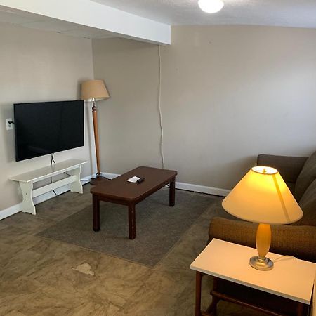 Island View Motel Old Orchard Beach Εξωτερικό φωτογραφία