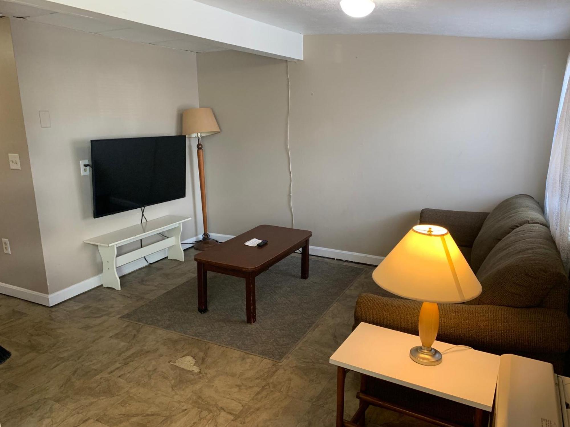 Island View Motel Old Orchard Beach Εξωτερικό φωτογραφία