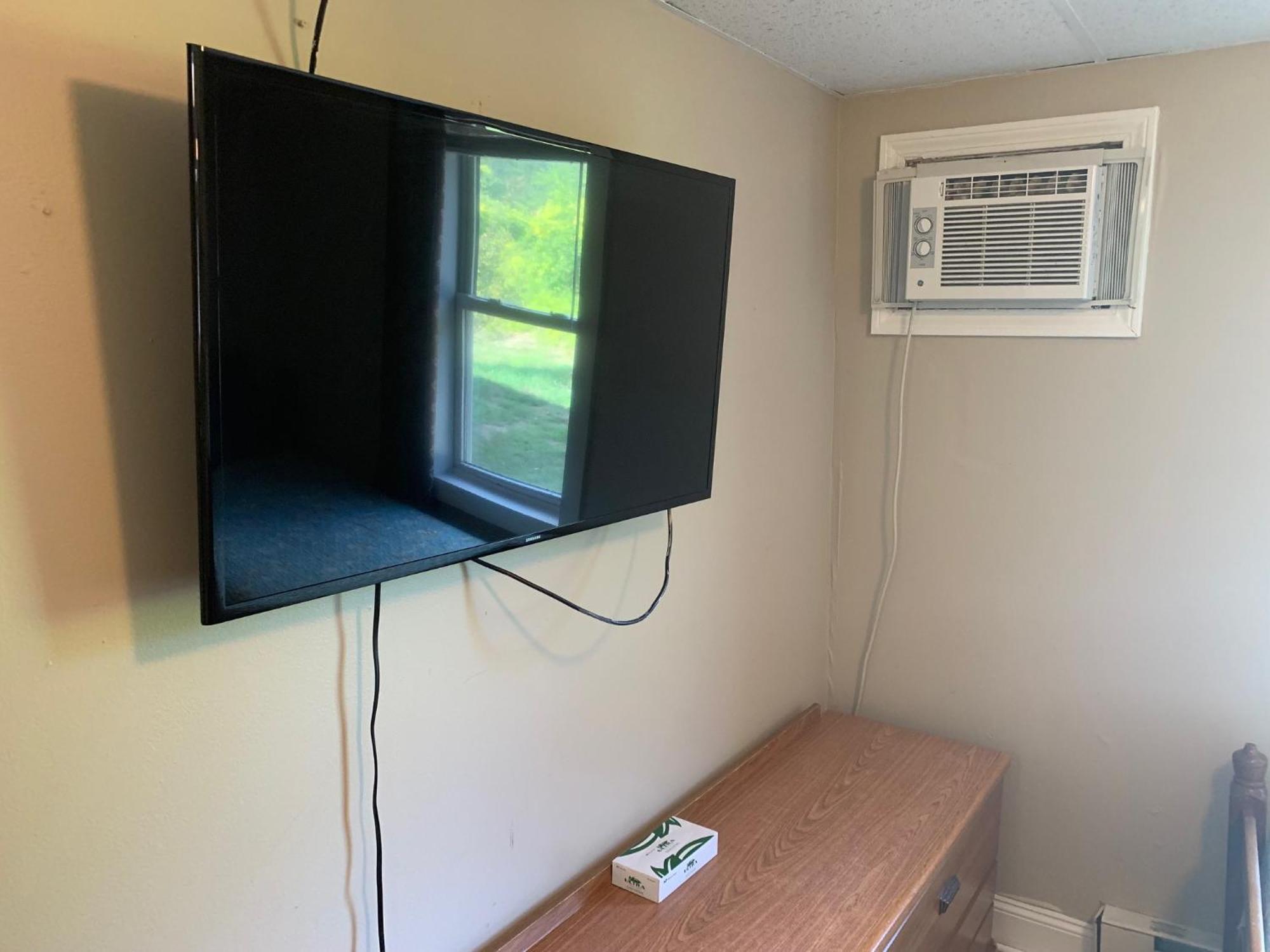 Island View Motel Old Orchard Beach Εξωτερικό φωτογραφία