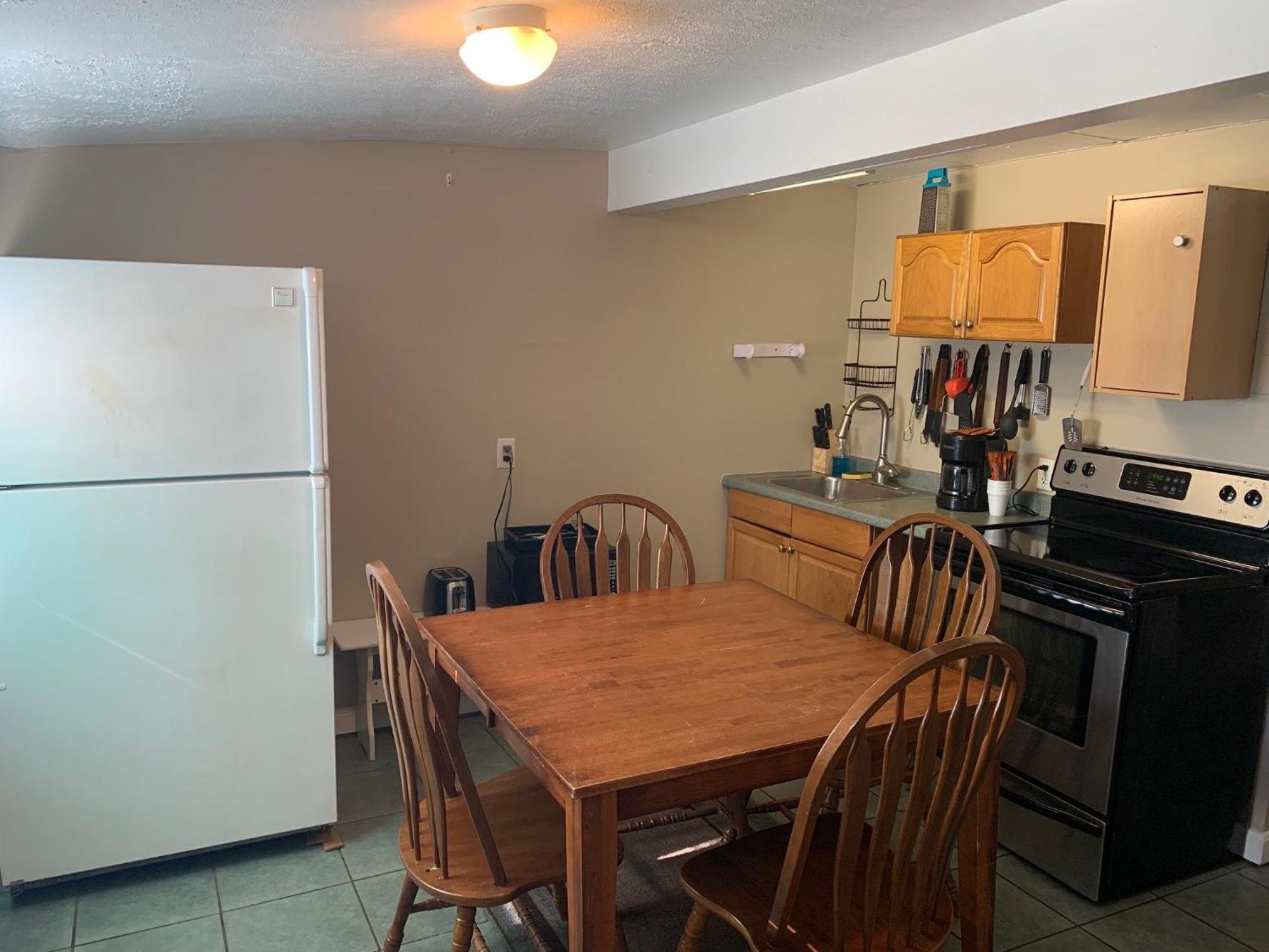 Island View Motel Old Orchard Beach Εξωτερικό φωτογραφία