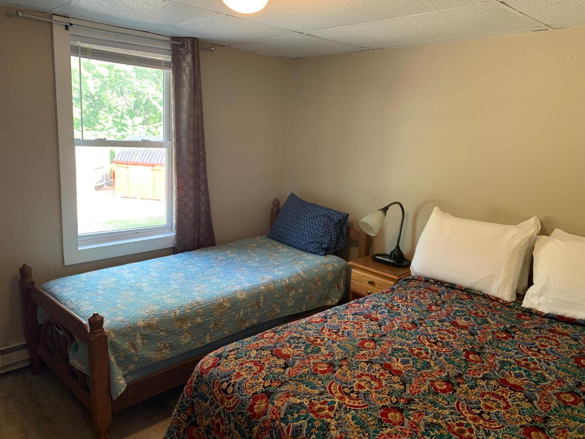 Island View Motel Old Orchard Beach Εξωτερικό φωτογραφία